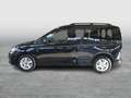Volkswagen Caddy Life TDI 4MOTION Schwarz - thumbnail 2