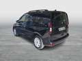Volkswagen Caddy Life TDI 4MOTION Schwarz - thumbnail 3