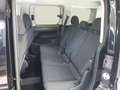 Volkswagen Caddy Life TDI 4MOTION Schwarz - thumbnail 12