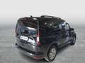Volkswagen Caddy Life TDI 4MOTION Schwarz - thumbnail 5