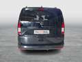 Volkswagen Caddy Life TDI 4MOTION Schwarz - thumbnail 4
