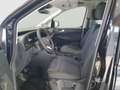 Volkswagen Caddy Life TDI 4MOTION Schwarz - thumbnail 9