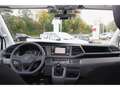 Volkswagen Transporter Kombi 6.1 LR 2,0 l TDI 81 kW 5 Biały - thumbnail 9