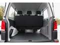 Volkswagen Transporter Kombi 6.1 LR 2,0 l TDI 81 kW 5 Biały - thumbnail 6