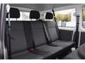 Volkswagen Transporter Kombi 6.1 LR 2,0 l TDI 81 kW 5 Biały - thumbnail 8