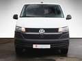 Volkswagen Transporter Kombi 6.1 LR 2,0 l TDI 81 kW 5 Biały - thumbnail 2