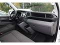 Volkswagen Transporter Kombi 6.1 LR 2,0 l TDI 81 kW 5 Biały - thumbnail 7