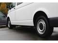 Volkswagen Transporter Kombi 6.1 LR 2,0 l TDI 81 kW 5 Biały - thumbnail 5