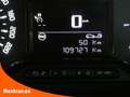 Citroen C3 PureTech 60KW (82CV) 105g BUSINESS Bianco - thumbnail 10