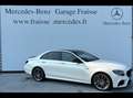 Mercedes-Benz E 53 AMG 53 AMG 435ch EQ Boost 4Matic+ 9G-Tronic Euro6d-T-EVAP-ISC Bianco - thumbnail 5