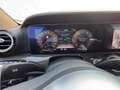 Mercedes-Benz E 53 AMG 53 AMG 435ch EQ Boost 4Matic+ 9G-Tronic Euro6d-T-EVAP-ISC Bianco - thumbnail 14