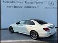 Mercedes-Benz E 53 AMG 53 AMG 435ch EQ Boost 4Matic+ 9G-Tronic Euro6d-T-EVAP-ISC Bianco - thumbnail 3