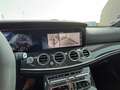 Mercedes-Benz E 53 AMG 53 AMG 435ch EQ Boost 4Matic+ 9G-Tronic Euro6d-T-EVAP-ISC Bianco - thumbnail 12