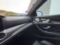 Mercedes-Benz E 53 AMG 53 AMG 435ch EQ Boost 4Matic+ 9G-Tronic Euro6d-T-EVAP-ISC Bianco - thumbnail 11