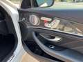 Mercedes-Benz E 53 AMG 53 AMG 435ch EQ Boost 4Matic+ 9G-Tronic Euro6d-T-EVAP-ISC Bianco - thumbnail 9