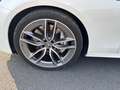 Mercedes-Benz E 53 AMG 53 AMG 435ch EQ Boost 4Matic+ 9G-Tronic Euro6d-T-EVAP-ISC Wit - thumbnail 16