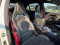 Mercedes-Benz E 53 AMG 53 AMG 435ch EQ Boost 4Matic+ 9G-Tronic Euro6d-T-EVAP-ISC Bianco - thumbnail 8