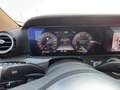 Mercedes-Benz E 53 AMG 53 AMG 435ch EQ Boost 4Matic+ 9G-Tronic Euro6d-T-EVAP-ISC Bianco - thumbnail 13