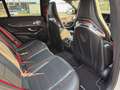 Mercedes-Benz E 53 AMG 53 AMG 435ch EQ Boost 4Matic+ 9G-Tronic Euro6d-T-EVAP-ISC Bianco - thumbnail 10