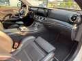 Mercedes-Benz E 53 AMG 53 AMG 435ch EQ Boost 4Matic+ 9G-Tronic Euro6d-T-EVAP-ISC Bianco - thumbnail 7