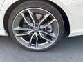 Mercedes-Benz E 53 AMG 53 AMG 435ch EQ Boost 4Matic+ 9G-Tronic Euro6d-T-EVAP-ISC Bianco - thumbnail 15