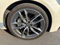 Mercedes-Benz E 53 AMG 53 AMG 435ch EQ Boost 4Matic+ 9G-Tronic Euro6d-T-EVAP-ISC Wit - thumbnail 17