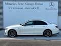 Mercedes-Benz E 53 AMG 53 AMG 435ch EQ Boost 4Matic+ 9G-Tronic Euro6d-T-EVAP-ISC Bianco - thumbnail 2