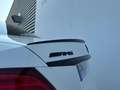Mercedes-Benz E 53 AMG 53 AMG 435ch EQ Boost 4Matic+ 9G-Tronic Euro6d-T-EVAP-ISC Bianco - thumbnail 6