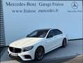 Mercedes-Benz E 53 AMG 53 AMG 435ch EQ Boost 4Matic+ 9G-Tronic Euro6d-T-EVAP-ISC Bianco - thumbnail 1