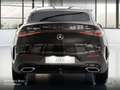 Mercedes-Benz GLC 400 e 4M AMG+NIGHT+PANO+360+AHK+BURMESTER+9G Negru - thumbnail 7