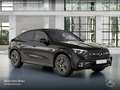 Mercedes-Benz GLC 400 e 4M AMG+NIGHT+PANO+360+AHK+BURMESTER+9G Zwart - thumbnail 17