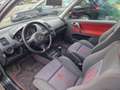 Volkswagen Polo GTI 1.6-16V 2E EIGENAAR|12MND GARANTIE|NL AUTO|UNIEKE Negro - thumbnail 23