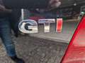 Volkswagen Polo GTI 1.6-16V 2E EIGENAAR|12MND GARANTIE|NL AUTO|UNIEKE Negro - thumbnail 15