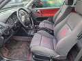 Volkswagen Polo GTI 1.6-16V 2E EIGENAAR|12MND GARANTIE|NL AUTO|UNIEKE Negro - thumbnail 20