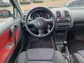 Volkswagen Polo GTI 1.6-16V 2E EIGENAAR|12MND GARANTIE|NL AUTO|UNIEKE Zwart - thumbnail 26