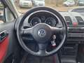 Volkswagen Polo GTI 1.6-16V 2E EIGENAAR|12MND GARANTIE|NL AUTO|UNIEKE Negro - thumbnail 27