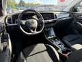Opel Grandland X Enjoy Schwarz - thumbnail 2
