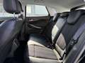 Opel Grandland X Enjoy Schwarz - thumbnail 8