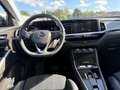 Opel Grandland X Enjoy Schwarz - thumbnail 18