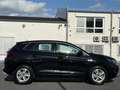 Opel Grandland X Enjoy Schwarz - thumbnail 15