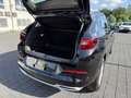 Opel Grandland X Enjoy Schwarz - thumbnail 17