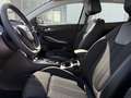 Opel Grandland X Enjoy Schwarz - thumbnail 6