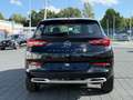 Opel Grandland X Enjoy Schwarz - thumbnail 13