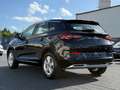 Opel Grandland X Enjoy Schwarz - thumbnail 19
