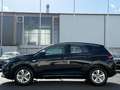 Opel Grandland X Enjoy Schwarz - thumbnail 7