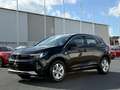 Opel Grandland X Enjoy Schwarz - thumbnail 9