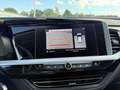 Opel Grandland X Enjoy Schwarz - thumbnail 12