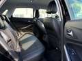 Opel Grandland X Enjoy Schwarz - thumbnail 16