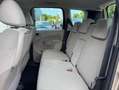 Citroen C3 Picasso 1.4 VTi Exclusive - Dealer onderhouden Beige - thumbnail 16