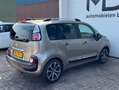 Citroen C3 Picasso 1.4 VTi Exclusive - Dealer onderhouden Beige - thumbnail 7